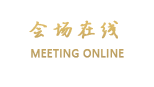 青岛金沙滩MOT168度假公寓
